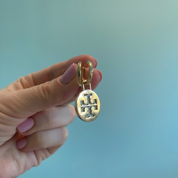 Tory Burch Jewelry - Tory Burch